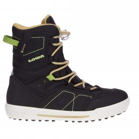 Lowa RAIK GTX Kinder - Winterstiefel