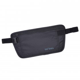 Tatonka SKIN DOCUMENT BELT - Wertsachenaufbewahrung