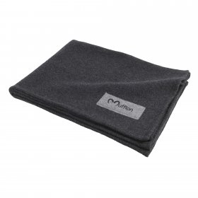Mufflon MU-PLAID II - Decke
