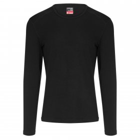 Icebreaker M MERINO 260 TECH LS CREWE Herren - Funktionsshirt