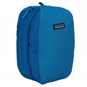 Patagonia BLACK HOLE CUBE 6L Unisex - Packbeutel