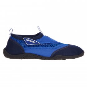 Cressi STRANDSCHUH REEF Unisex - Wasserschuhe