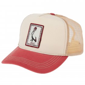 Barts KURRAKI CAP Unisex - Cap