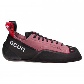 Ocun STRIKER LU Unisex - Kletterschuhe