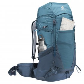 Deuter FUTURA PRO 40 - Tourenrucksack