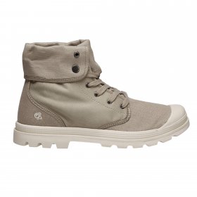 Craghoppers MONO HI 2 Herren - Wüstenstiefel