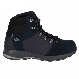 Hanwag TORSBY BUNION LADY LL Damen - Wanderstiefel