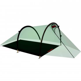 Hilleberg ANJAN 2/ANJAN 2 GT FOOTPRINT - Zeltzubehör