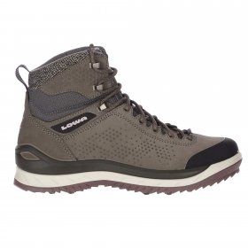 Lowa CALLISTO GTX W Damen - Winterstiefel