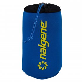 Nalgene FLASCHENTASCHE COOL STUFF