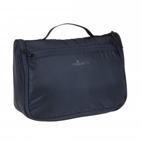 FRILUFTS SANDAY - Kulturtasche