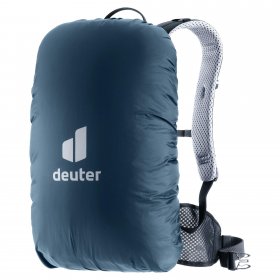 Deuter RAINCOVER MINI - Regenhülle