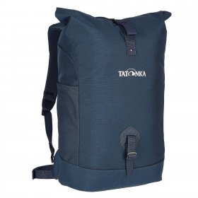 Tatonka GRIP ROLLTOP PACK 25 - Tagesrucksack