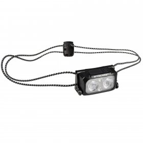 Nitecore NU25 MCT UL - Stirnlampe
