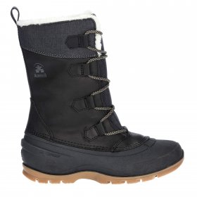 Kamik SNOWGEM Damen - Winterstiefel