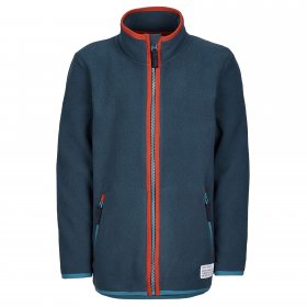 Craghoppers CO2RENU JACKET Kinder - Fleecejacke