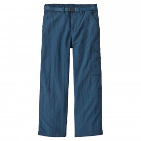 Patagonia K'S OUTDOOR EVERYDAY PANTS Kinder - Trekkinghose