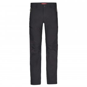 Craghoppers NL PRO TRS III Herren - Reisehose