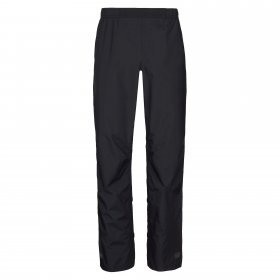 FRILUFTS BJARNAFOSS PACKABLE RAINPANTS Unisex - Regenhose