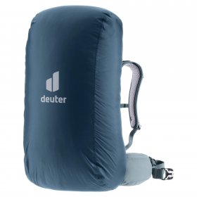 Deuter RAINCOVER I - Regenhülle