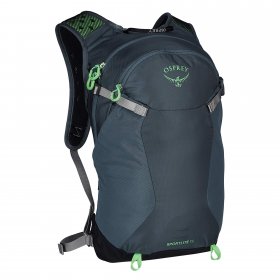 Osprey SPORTLITE 15 - Tagesrucksack
