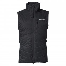 Vaude SESVENNA VEST IV Herren - Weste