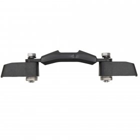 Thule MOUNTING BRACKETS (4 PACK) - Zeltzubehör