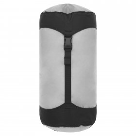 Sea to Summit ULTRA-SIL COMPRESSION SACK - Packsack