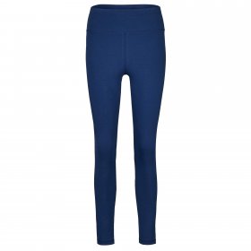 FRILUFTS CIREBON TIGHTS Damen - Leggings