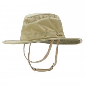 Tilley AIRFLO BROAD BRIM LTM6 Unisex - Hut