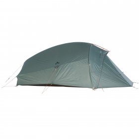 Vaude ALLROUND TAURUS 3P - Kuppelzelt