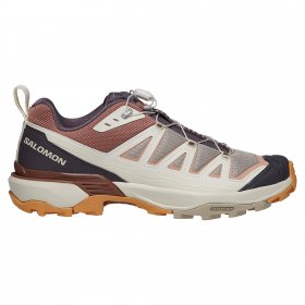 Salomon X ULTRA 360 EDGE Damen - Wanderschuhe