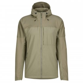 Fjällräven ABISKO MIDSUMMER JACKET M Herren - Übergangsjacke