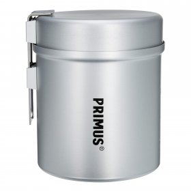 Primus ESSENTIAL TREK POT 1.0L - Campinggeschirr