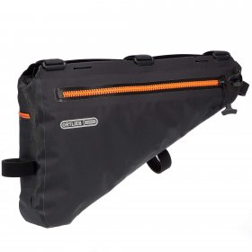 Ortlieb FRAME-PACK - Rahmentasche