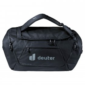 Deuter DUFFEL PRO 90 - Reisetasche