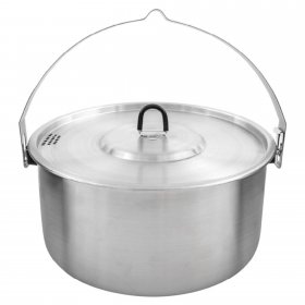 Tatonka KETTLE II 4,0L - Kochtopf