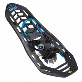 Atlas HELIUM MTN 30 Herren - Schneeschuhe