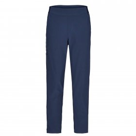 Royal Robbins SPOTLESS EVOLUTION PANT Damen - Reisehose