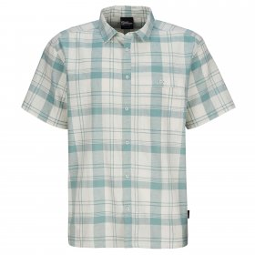 Jack Wolfskin GREAT PLAINS SHIRT M Herren - Outdoor Hemd