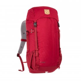 Fjällräven KAIPAK 28 Unisex - Tagesrucksack