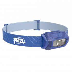 Petzl TIKKINA - Stirnlampe
