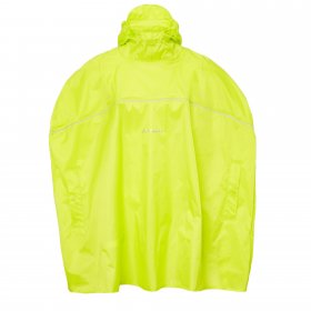 Vaude GRODY PONCHO Kinder - Regenponcho