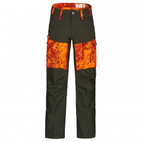 Fjällräven LAPPLAND HYBRID TROUSERS M Herren - Jagdhose