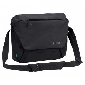 Vaude ROM M III Unisex - Umhängetasche