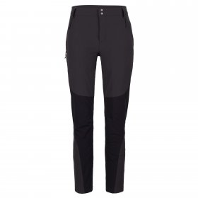 Rab TORQUE MOUNTAIN PANTS W'S Damen - Softshellhose