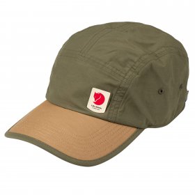 Fjällräven HIGH COAST WIND CAP Unisex - Cap
