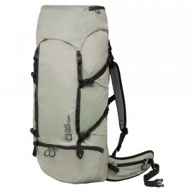 Jack Wolfskin TRAILFLAIR LITE 40 XS-L Damen - Tourenrucksack
