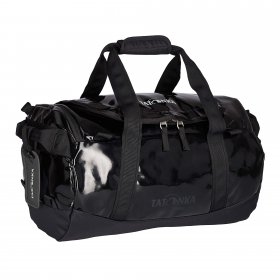Tatonka BARREL 25 - Reisetasche
