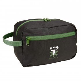 FRILUFTS CALI WASHBAG W:O:A - Kulturtasche